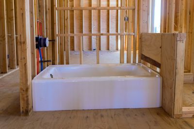 Top Bathtub Installation Companies in Fountain Hills, AZ
