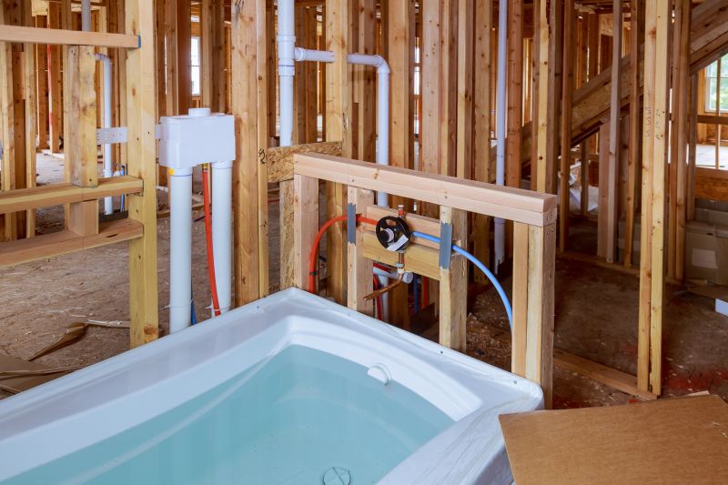 Top Bathtub Installation Companies in Fountain Hills, AZ