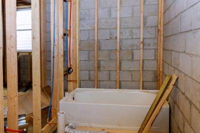 Top Bathtub Installation Companies in Glendale, AZ