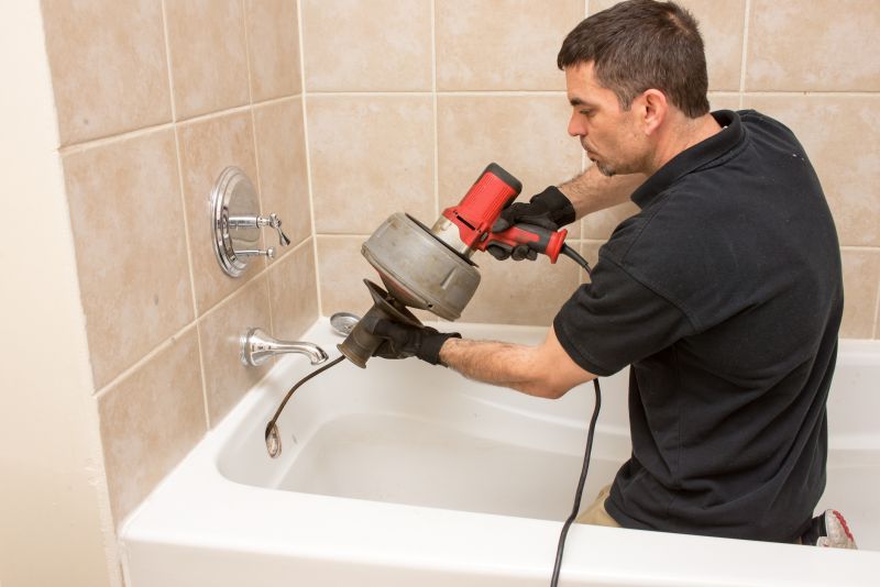 Top Bathtub Installation Companies in New River, AZ