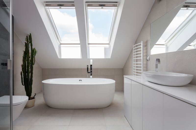 Top Bathtub Installation Companies in Paradise Valley, AZ