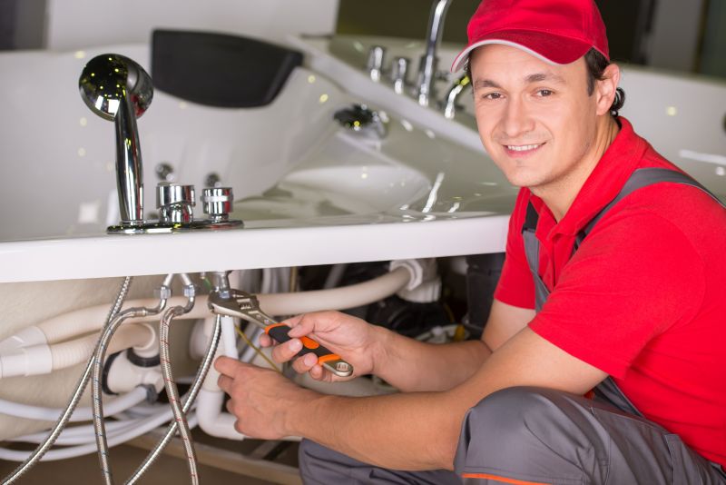 Top Bathtub Installation Companies in Phoenix, AZ