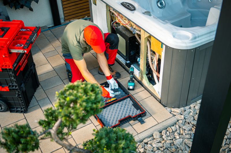 Top Bathtub Installation Companies in Sun City, AZ