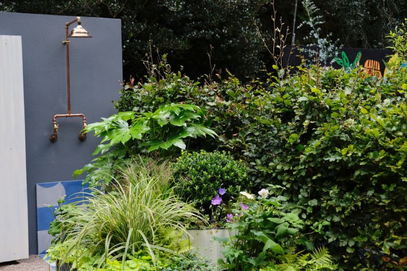 Top Shower Installation Companies in Scottsdale, AZ