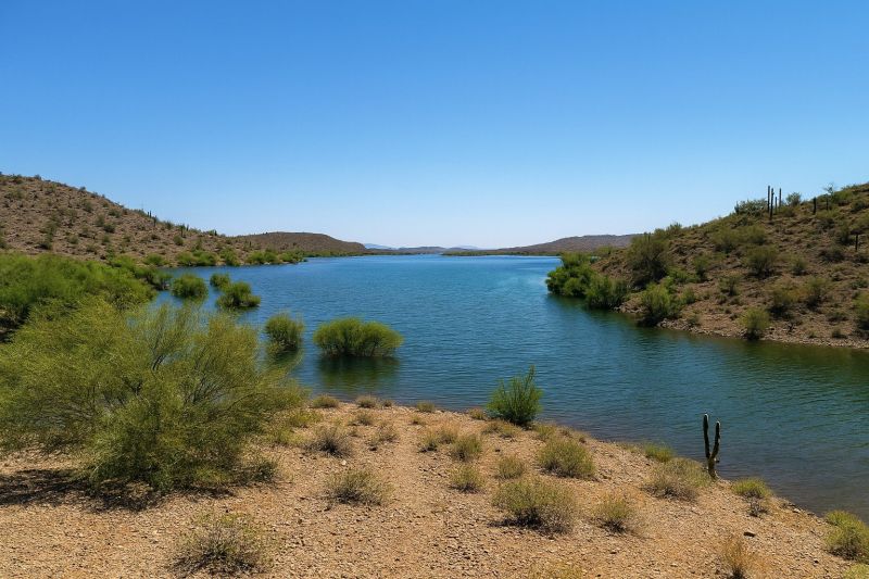 Best Bathtub Installation pros in New River, AZ