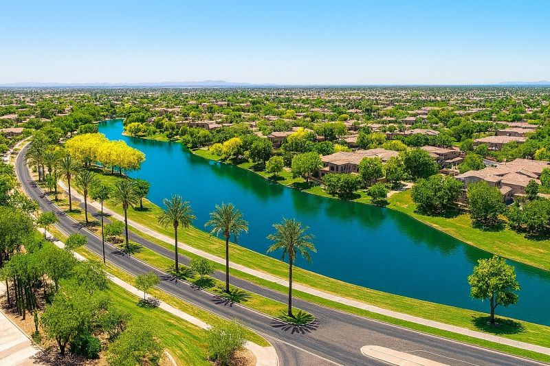 Best Bathtub Installation pros in Scottsdale, AZ