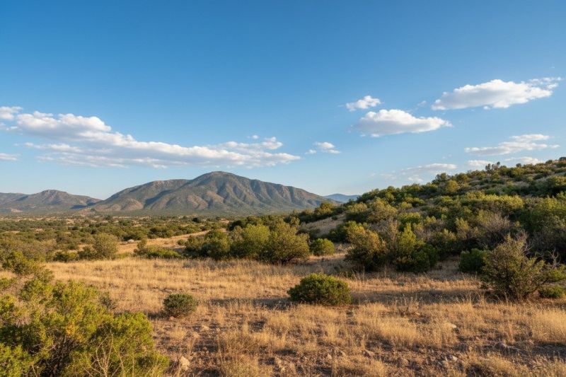 Best Bathtub Installation pros in Cave Creek, AZ