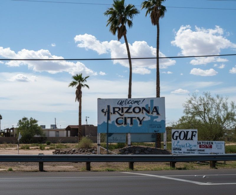 Best Shower Installation pros in Scottsdale, AZ